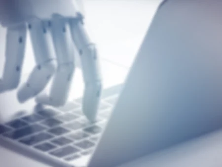 Hostinger Domain Coupon Extra 20% Off