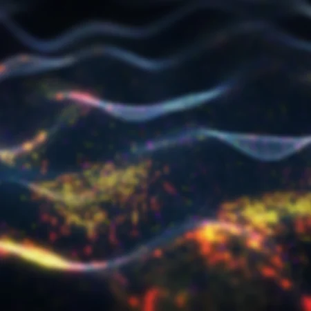 1 Year Free Hosting 1 Year Dedicated Hosting