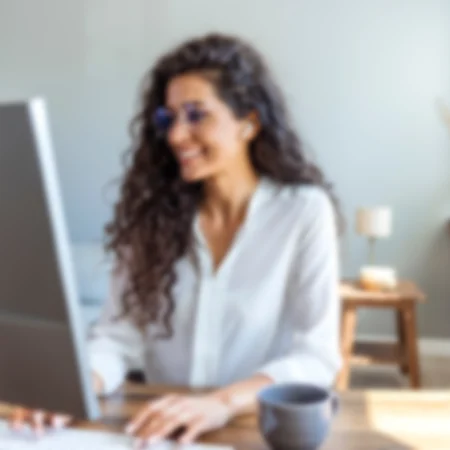 Fasthosts Sale Ending Soon £1 Domains