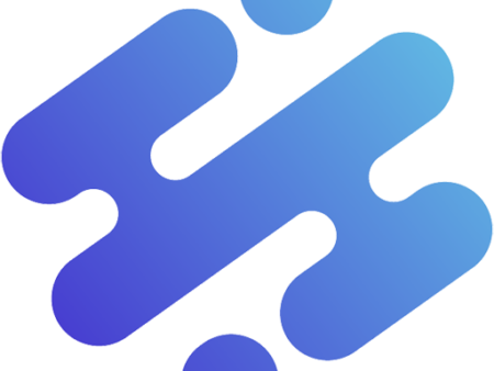 How To Choose A Good Domain Name?