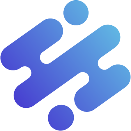 How To Choose A Good Domain Name?