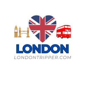 londontripper.com