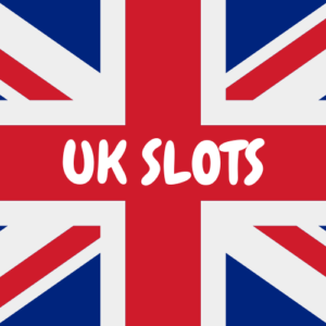 UKSlots.info