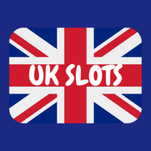 UK-SLOTS-LOGO-2-3