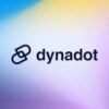 Dynadot