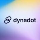 Dynadot
