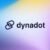 Dynadot