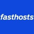 FastHosts UK