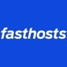 FastHosts UK
