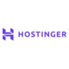 Hostinger