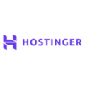 Hostinger