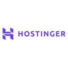 Hostinger