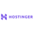 Hostinger