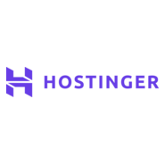 Hostinger