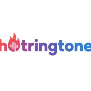 HOTRINGTONE.COM