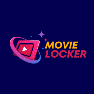 movielocker.com