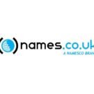 Names UK