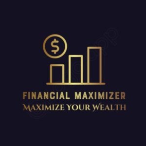 Financial Maximizer