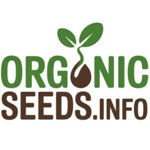 OrganicSeeds.info