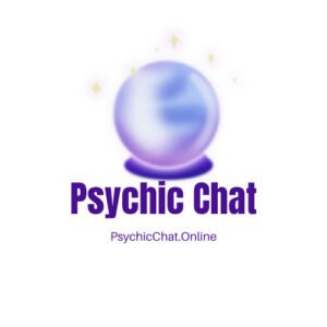 psychic chat