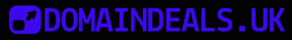 Domain Deals